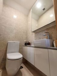 Mon Jervois (D10), Condominium #533459951